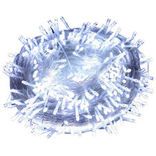 800 Fierza LED Fairy Lights