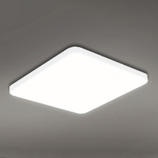 Urmia 40cm LED Ceiling Light