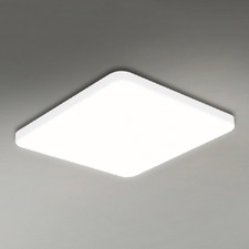 Urmia 50cm LED Ceiling Light