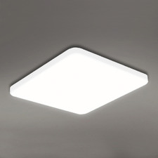 Urmia 30cm LED Ceiling Light