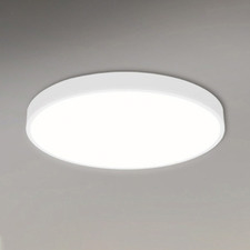 Kenyir 40cm LED Ceiling Light
