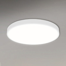 Kenyir 50cm LED Ceiling Light