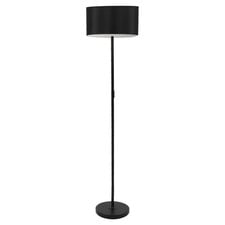 Sennar Iron Floor Lamp