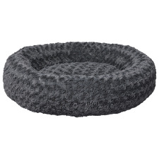 Ebinur Pet Bed