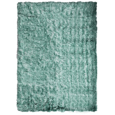 Merowe Pet Blanket