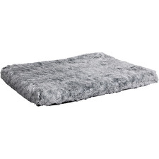 Miriam Pet Mat