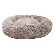 14 cute dog and cat beds to fit your home's decor