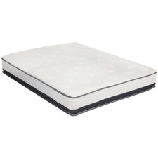 Kyaring Pocket Spring Mattress