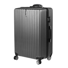 74cm Cornelia Lightweight Suitcase