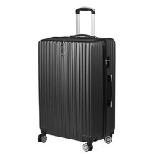 67cm Cornelia Lightweight Suitcase