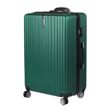 74cm Cornelia Lightweight Suitcase