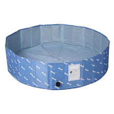 Vince Foldable Pet Pool