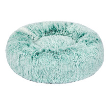Dionne Calming Pet Bed
