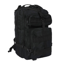 40L Rusell Travel Backpack