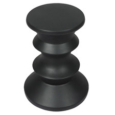 Dagny Outdoor Side Table