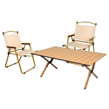2 Seater Celso Outdoor Dining Set