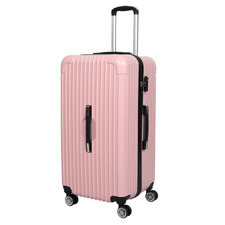 78cm Kyros Lightweight Suitcase