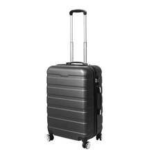 Celia Lightweight Suitcase