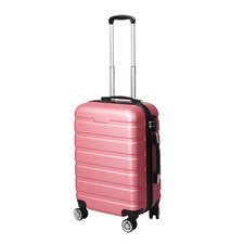 Celia Lightweight Suitcase