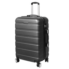 75cm Celia Lightweight Suitcase