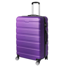 75cm Celia Lightweight Suitcase