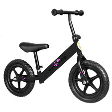 BoPeep Kids' Ace Ride-On Bike