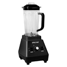 2L Athena Multi-Functional Blender