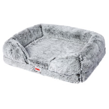 Philippos Pet Bed