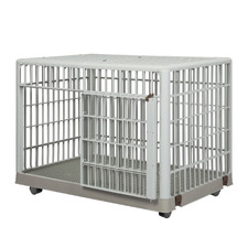 Persy Dog Crate