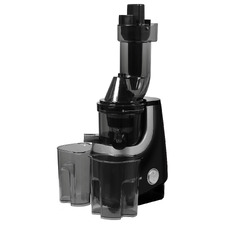 Tane Cold Press Juicer