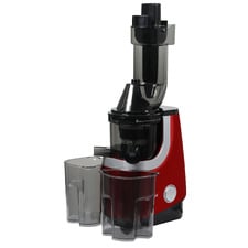 Tane Cold Press Juicer