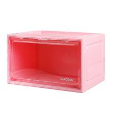 Kyro Shoe Storage Box