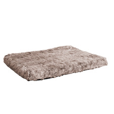 Max Memory Foam Pet Cushion