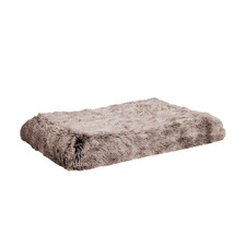 Max Memory Foam Pet Cushion