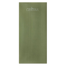 Vessla Yoga Mat