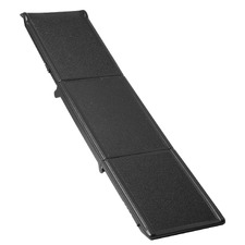 181cm Gertrude Foldable Pet Ramp