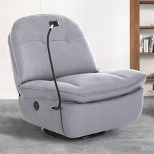 Ofelia Electric Recliner Chair