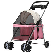 Bingo Pet Stroller