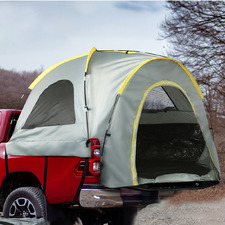 Denali Truck Tent