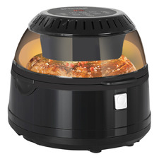 Spector Dash 12L Air Fryer