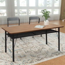Andie Dining Table