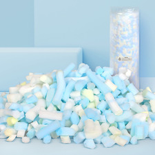 2.3kg Nova Foam Bean Bag Filler