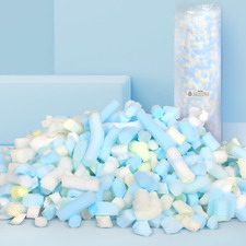 4.5kg Nova Foam Bean Bag Filler