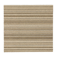 Andras 500 x 500mm Polypropylene Carpet Tile