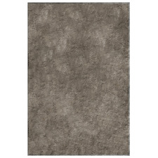Berryl Electric Throw Blanket