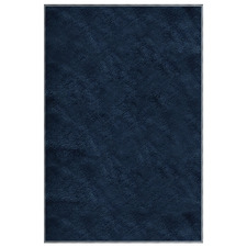 Laurel Electric Throw Blanket