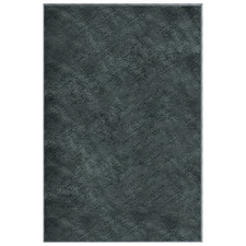 Laurel Electric Throw Blanket