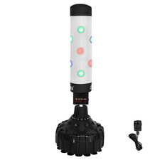 172cm Egor Music Punching Bag