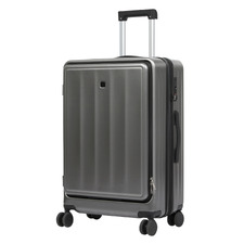 68cm Elwood Lightweight Suitcase