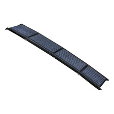 Georgie Foldable Pet Ramp